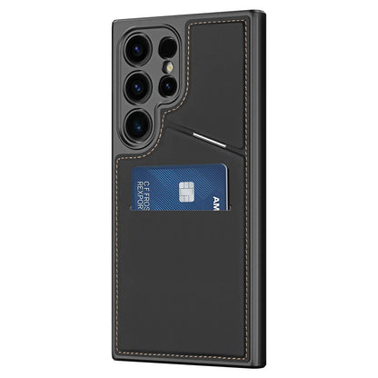 3 in 1 Multifunctional Case for Samsung Galaxy S24 Series - Odin case