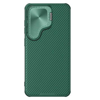 S24 Ultra Magsafe Case with Camera Protection Bracket - Odin case