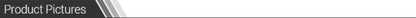 Slim Dual-Layer Heavy Protective Wallet Case with Hidden Card Slot for Samsung Galaxy S