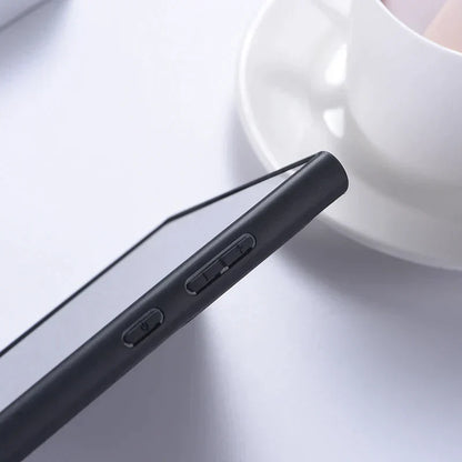 Samaung Galaxy S24 Case Ultra Thin Magsafe Cover - Odin case